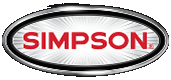 logo | Simpson