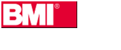 Image result for bmi measuring logo