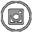 Image result for instagram logo png circle