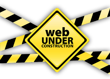 Under Construction PNG File Download Free | PNG All