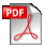 Image result for pdf png