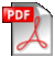 Image result for pdf png