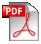 Image result for pdf png