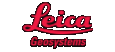 Leica Geosystems