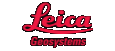 Leica Geosystems