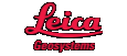 Leica Geosystems