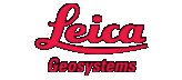 Leica Geosystems