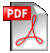 Image result for pdf png