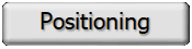 Rectangle: Rounded Corners: Positioning