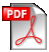 Image result for pdf png