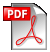 Image result for pdf png