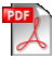 Image result for pdf png