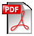 Image result for pdf png