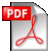 Image result for pdf png