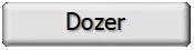 Rectangle: Rounded Corners: Dozer