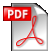 Image result for pdf png