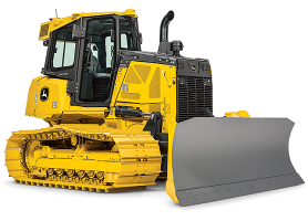 Image result for dozer png"