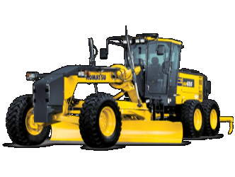 Image result for case motor grader png"