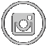 Image result for instagram logo png circle