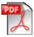 Image result for pdf png