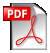 Image result for pdf png